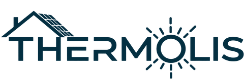 Thermolis